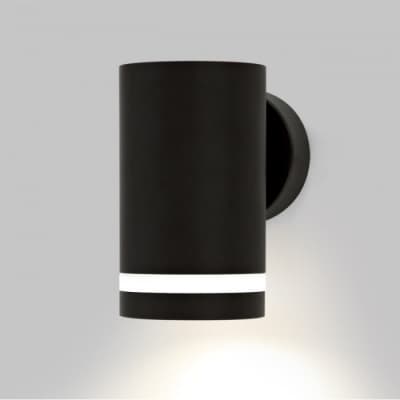 Архитектурная подсветка Imex IL.0014.0018-BK IP54