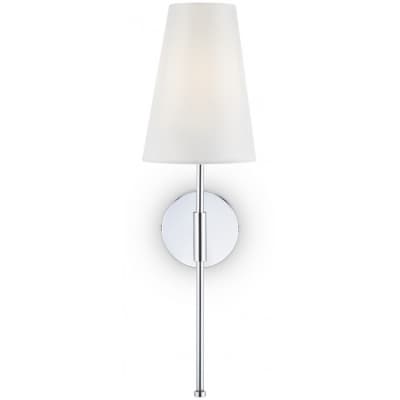 Бра Tida FR5196WL-01CH Freya