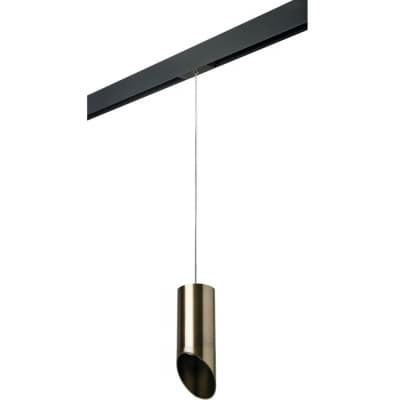 Трековый светильник Lightstar Rullo PRORP431431