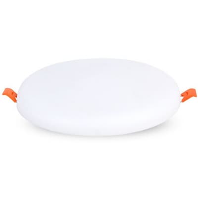 Точечный светильник Zortes Cloud ZRS.57793.24