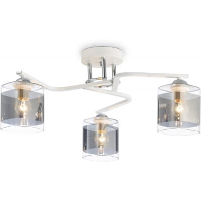 Потолочная люстра Ambrella TRADITIONAL TR303217