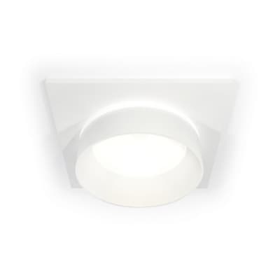 Точечный светильник Techno Spot XC6520061 Ambrella