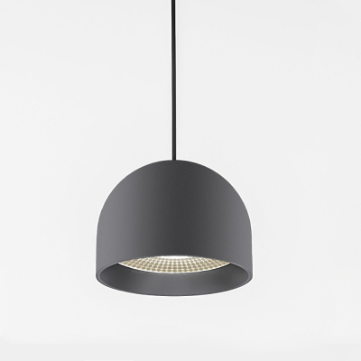 Подвесной светильник Elektrostandard Uno 50261 LED