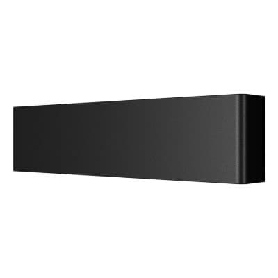 Настенный светодиодный светильник Lightstar Fiume 810517