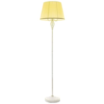 Торшер Citilux Вена CL402923