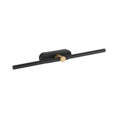 Настенный светильник Zortes Mavy ZRS.90610.04