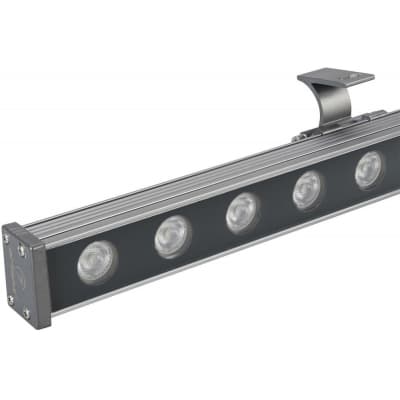 Прожектор уличный Arlight LINE WALLWASHER 023624