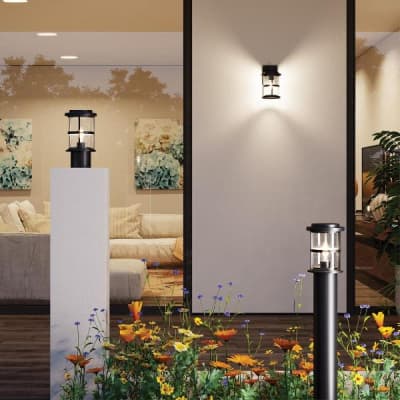 Odeon Light Magus 4964/1A
