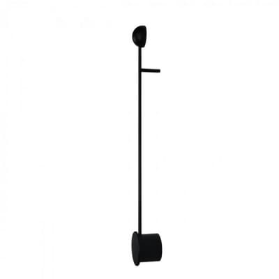Бра Linio 10046 Loft It