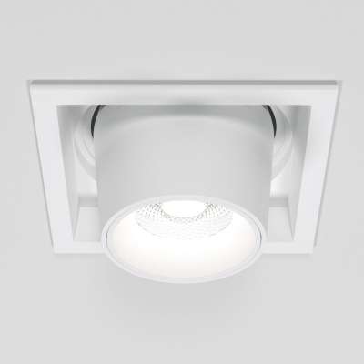 Точечный светильник Elektrostandard Conner 25087/LED