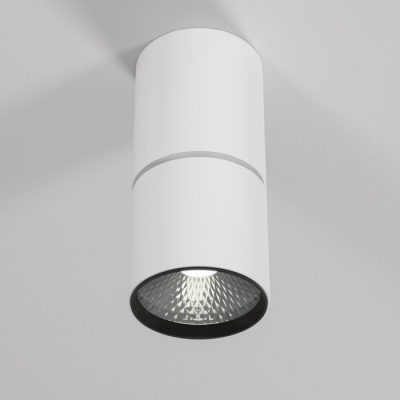 Точечный светильник Elektrostandard Sens 25042/LED