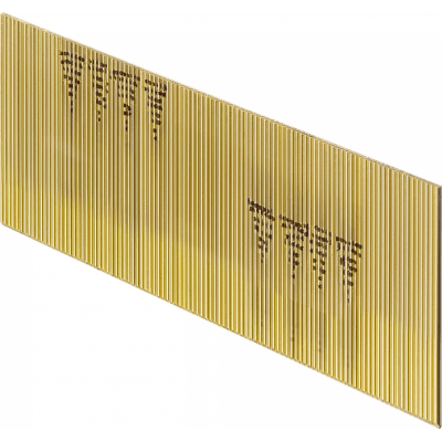 KRAFTOOL P0.6  20 мм шпильки(гвозди)  для пневматического нейлера, 10 000 шт 31786-20