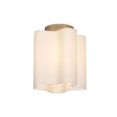 Потолочный светильник Lightstar Nubi Legno 802015