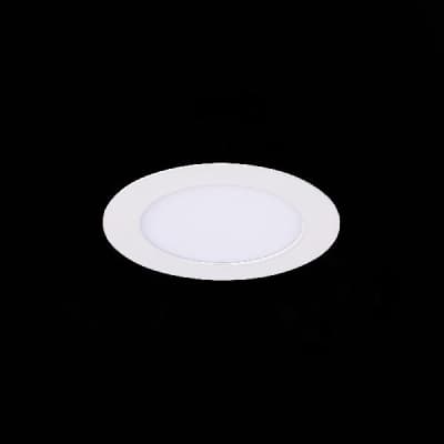 Точечный светильник Fasum ST210.548.06 ST Luce