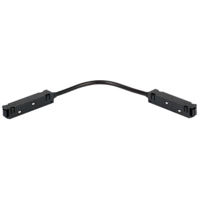 Коннектор Vitaluce VT0200036-01