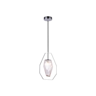 Подвесной светильник Traditional TR3626 Ambrella