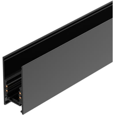 Шинопровод Arlight MAG-ORIENT 034071