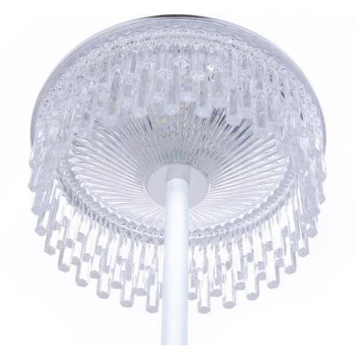Интерьерная настольная лампа Lumion Satiana 8253/1TL