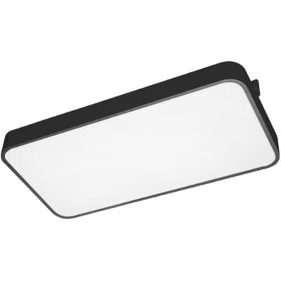 Трековый светильник Arlight AFINA 035495