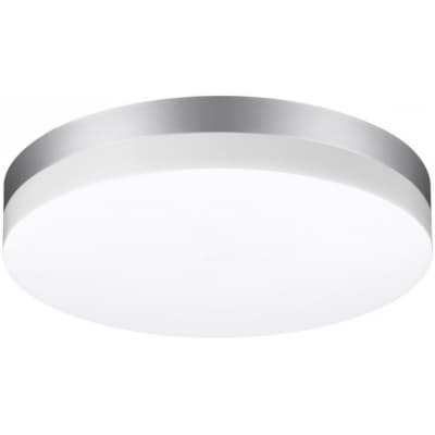 Настенный светильник уличный Novotech Opal 358887