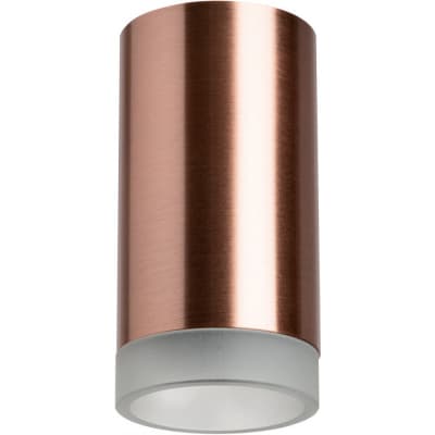 Точечный светильник Lightstar Rullo R430430