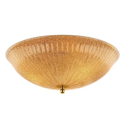 Потолочный светильник Lightstar Zucche 820833