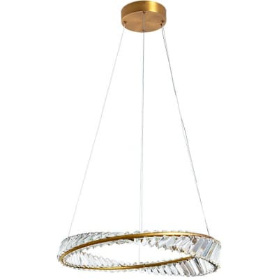 Подвесной светильник Divinare Millie 1136/17 SP-36