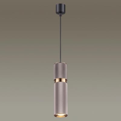 Подвесной светильник ODEON LIGHT AFRA 4745/5L