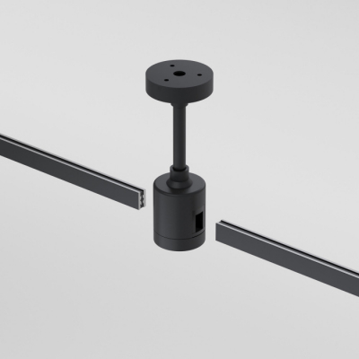 Стойка Elektrostandard Esthetic Magnetic 85145/00