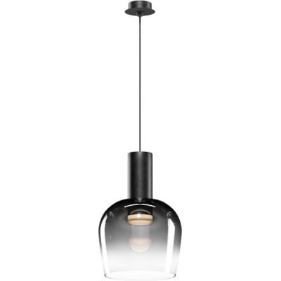 Подвесной светильник Maytoni Smart Casual MOD414PL-L7B3K