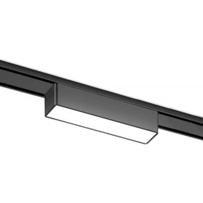 Трековый светильник Ambrella Track System GV1443