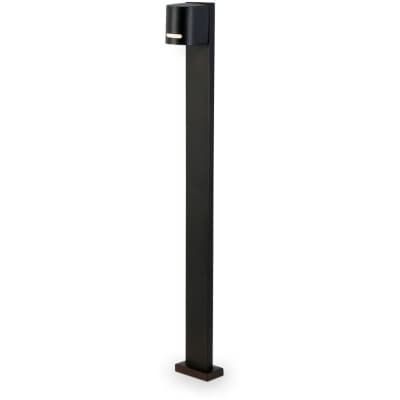 Наземный светильник Ambrella GARDEN ST3754