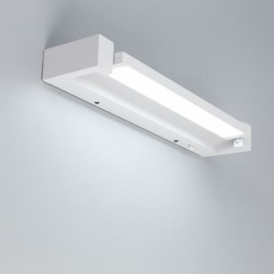 Подсветка для картин Визор CL708240N Citilux