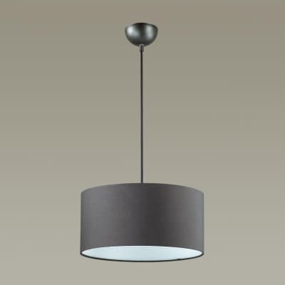 Светильник подвесной LUMION FILLA 3736/1