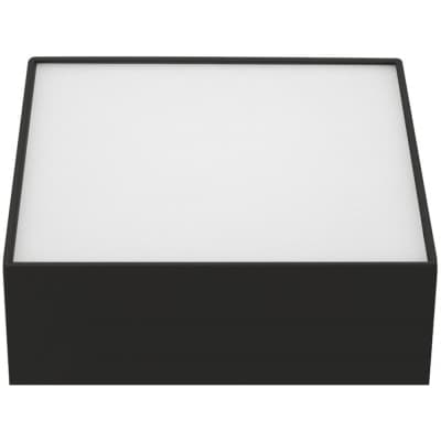 Потолочный светильник Arlight QUADRO 040927