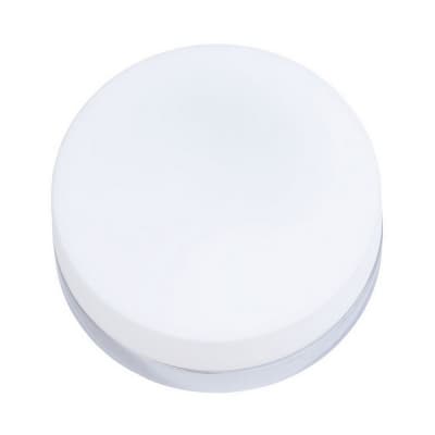 Потолочный светильник Artelamp Aqua-tablet A6047PL-2CC