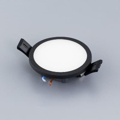 Точечный светильник Омега CLD50R082 Citilux