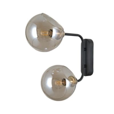 Бра Omnilux Fasano OML-94201-02