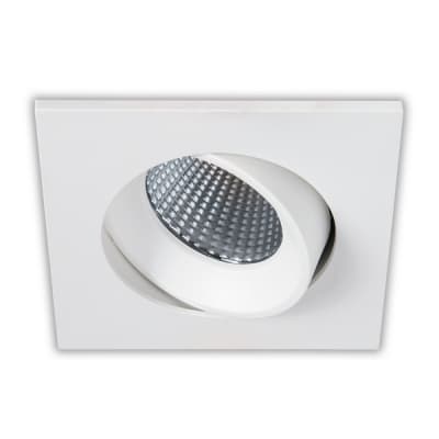 Точечный светильник Альфа CLD001KNW0 Citilux