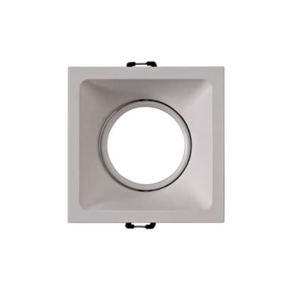 Точечный светильник COMFORT GU10 C0162 Mantra Tecnico
