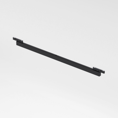 Трековый светильник Elektrostandard Mini Magnetic 85171/01