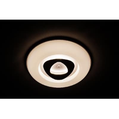 Потолочный светильник Led 10212/1LED Escada