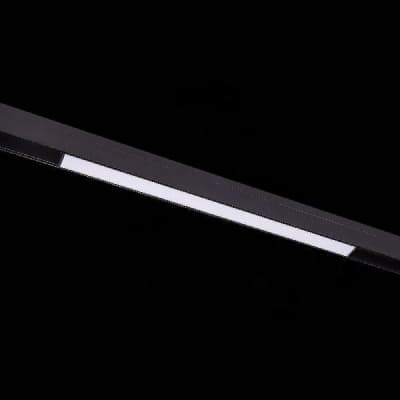 Трековый светильник Standi ST360.436.12 ST Luce