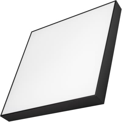 Потолочный светильник Arlight QUADRO 034806