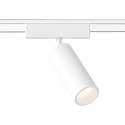 Трековый светильник Ambrella Track System GV1515