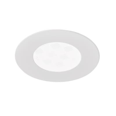 Точечный светильник Ambrella Techno Led Premium S501 W