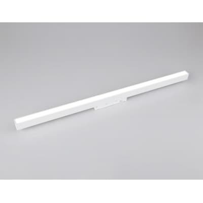 Трековый светильник Ambrella TRACK SYSTEM GL4008