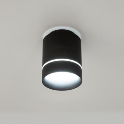Точечный светильник Борн CL745011N Citilux