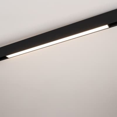Трековый светильник Arlight MAG-ORIENT 033611