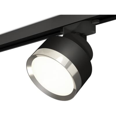 Трековый светильник Ambrella Track System XT8102003